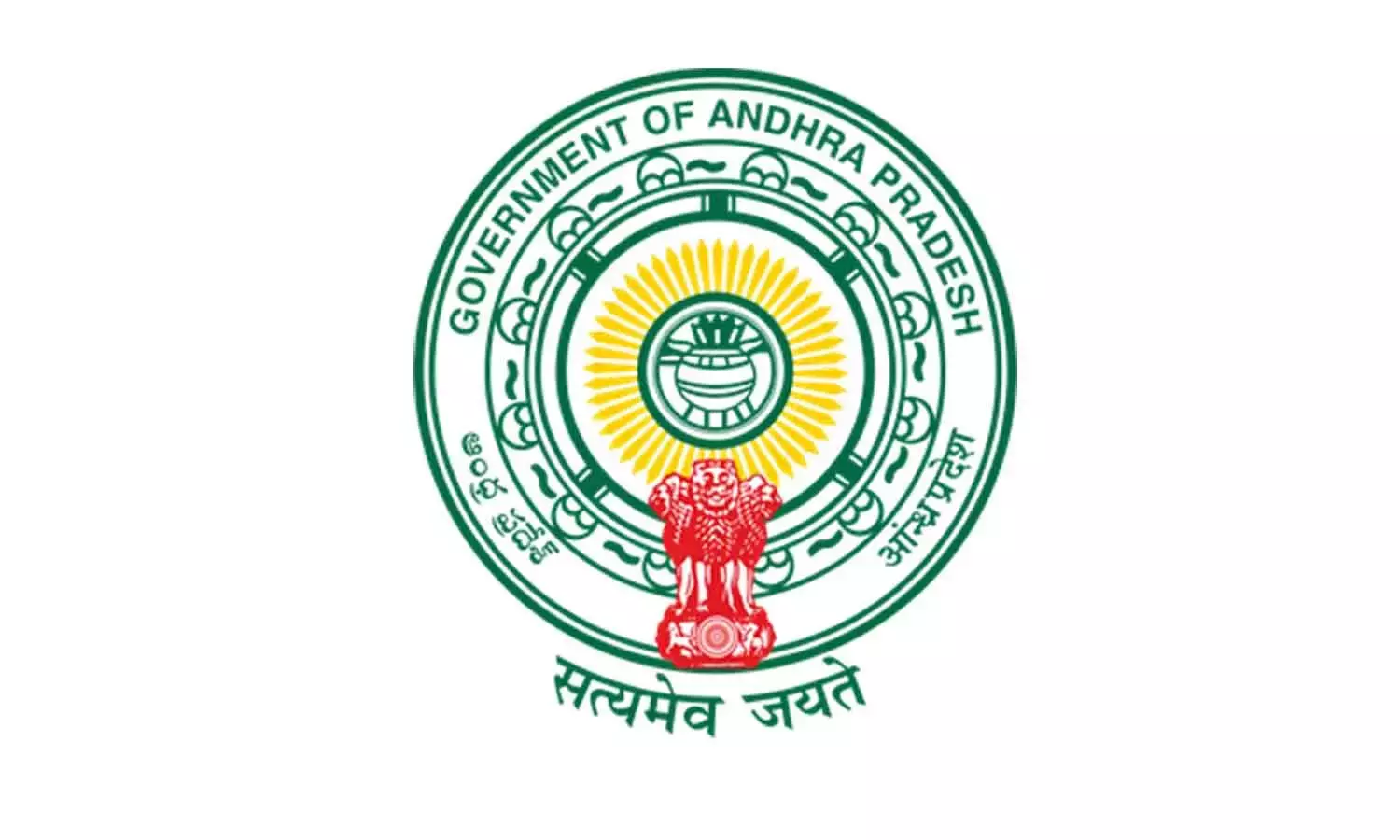 AP सरकार ने देरी कम करने के लिए औद्योगिक मंज़ूरी की प्रक्रिया आसान की AP सरकार ने देरी कम करने के लिए औद्योगिक मंज़ूरी की प्रक्रिया आसान की