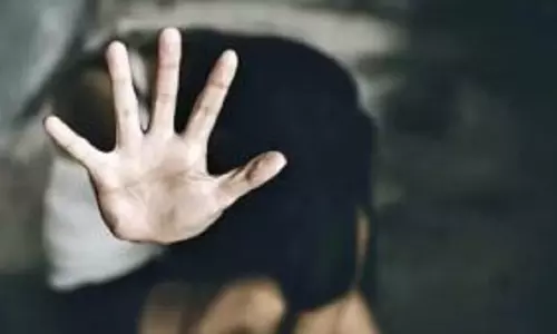 ओडिशा के कटक में महिला के साथ गैंगरेप, छह लोगों को हिरासत में लिया गया