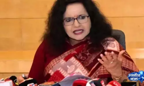 ओडिशा किसानों को Agristack रजिस्ट्रेशन के बिना धान बेचने की छूट