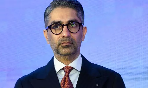IAMGAME 2026 में छाएंगे अभिनव बिंद्रा IAMGAME 2026 में छाएंगे अभिनव बिंद्रा