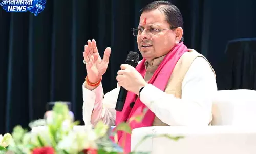 विभाजन विभीषिका स्मृति दिवस-2026 पर राज्य एवं जनपदों में होंगे विभिन्न कार्यक्रम
