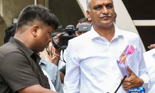 रेडुगु हेरिटेज जमीन नीलामी रद्द करने की मांग रेडुगु हेरिटेज जमीन नीलामी रद्द करने की मांग