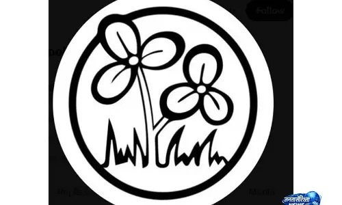 बागी सांसदों पर TMC जाएगी सुप्रीम कोर्ट बागी सांसदों पर TMC जाएगी सुप्रीम कोर्ट