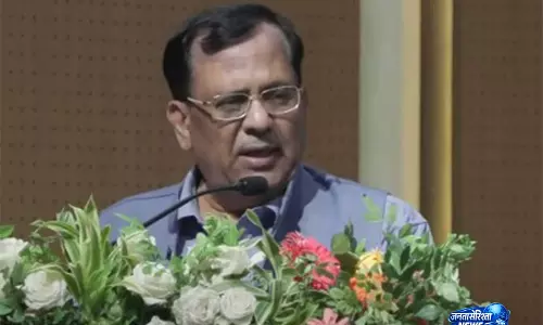 CIC ने अगस्त में निपटाए 768 मामले CIC ने अगस्त में निपटाए 768 मामले