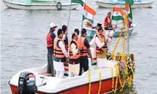 मध्य प्रदेश में समान नागरिक संहिता लागू करेगी सरकार