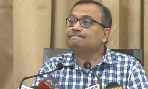 RG कर केस में निर्मल घोष की गिरफ्तारी पर TMC का बयान
