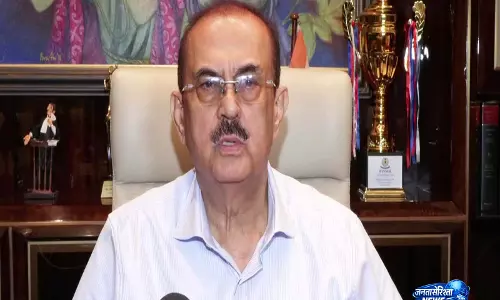 जस्टिस वर्मा कैश केस में SCBA प्रमुख ने मांगा न्यायिक कार्रवाई का अंत