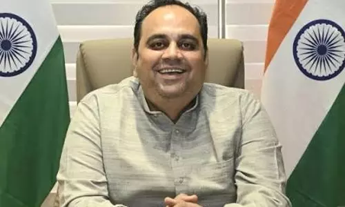 New Delhi: एचआईवी जागरूकता के लिए दिल्ली सरकार की मुहिम तेज, जनभागीदारी पर जोर