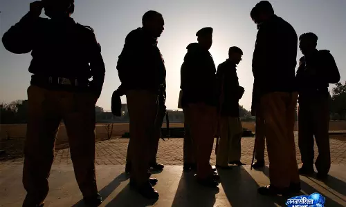 पंजगुर में दो बलूच युवकों की मौत पर उठे सवाल