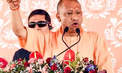 योगी सरकार में राजस्व वादों के त्वरित निस्तारण को मिली रफ्तार, लाखों मामलों का हुआ निपटारा