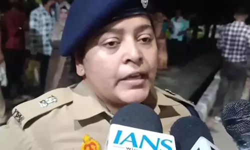 मारपीट के बाद युवक की मौत, डंडे से हमला करने का आरोप मारपीट के बाद युवक की मौत, डंडे से हमला करने का आरोप