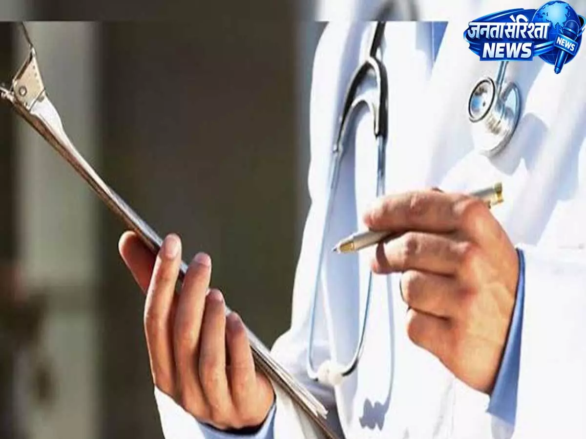 दिल्ली में टॉप डॉक्टर देंगे मुफ्त सलाह जरूरतमंदों को फायदा दिल्ली में टॉप डॉक्टर देंगे मुफ्त सलाह जरूरतमंदों को फायदा