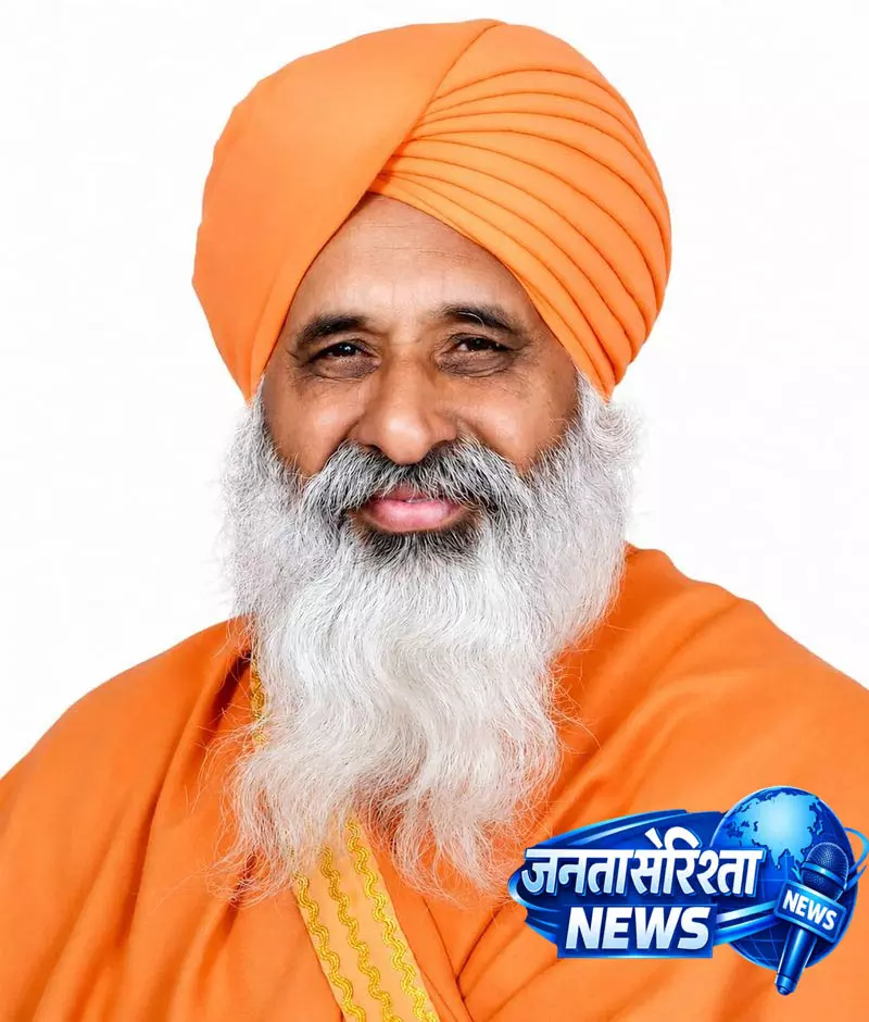 Kapurthala सीचेवाल ने निजी अस्पतालों की मनमानी फीस पर जताई चिंता Kapurthala सीचेवाल ने निजी अस्पतालों की मनमानी फीस पर जताई चिंता