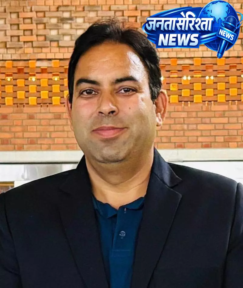 नेटबॉल फेडरेशन की कमान संभालेंगे अशोक आनंद नेटबॉल फेडरेशन की कमान संभालेंगे अशोक आनंद