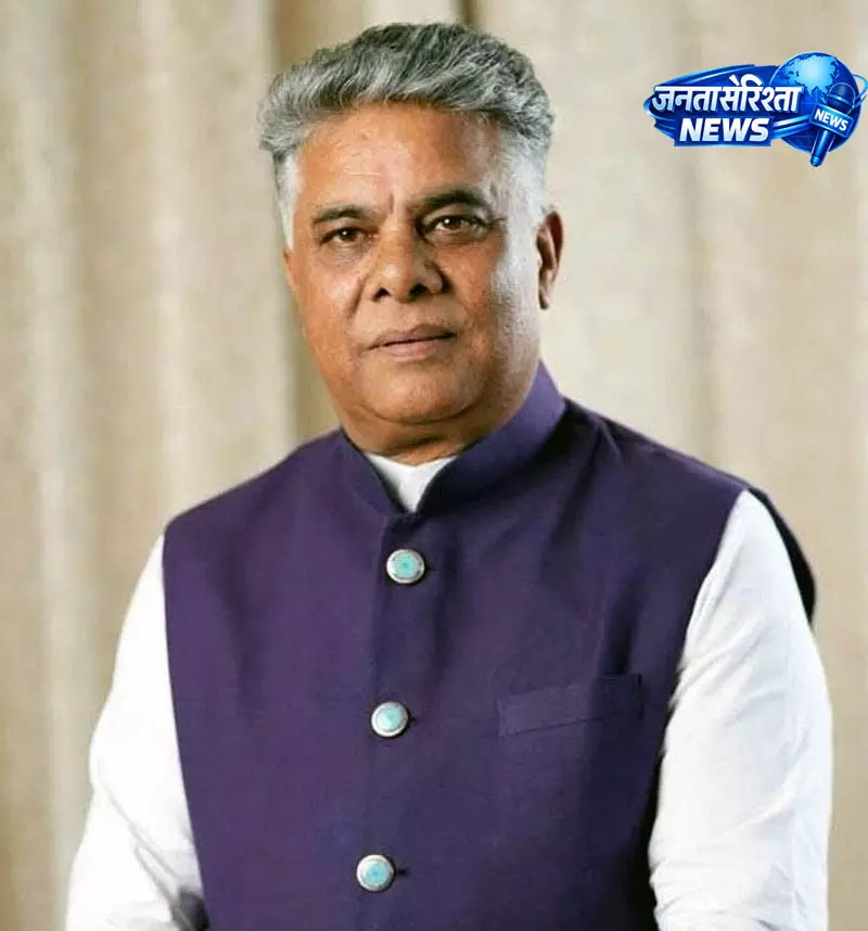 पठानकोट-जोगिंदरनगर रूट: रेल गेज बदलने के लिए DPR की प्रक्रिया शुरू पठानकोट-जोगिंदरनगर रूट: रेल गेज बदलने के लिए DPR की प्रक्रिया शुरू