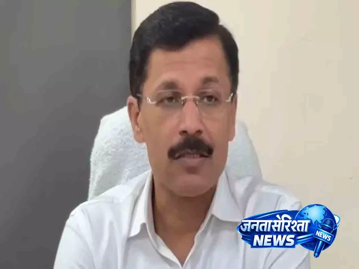 FWICE की अपील: एंटरटेनमेंट इंडस्ट्री में फूड सेफ्टी पर कार्रवाई की मांग FWICE की अपील: एंटरटेनमेंट इंडस्ट्री में फूड सेफ्टी पर कार्रवाई की मांग