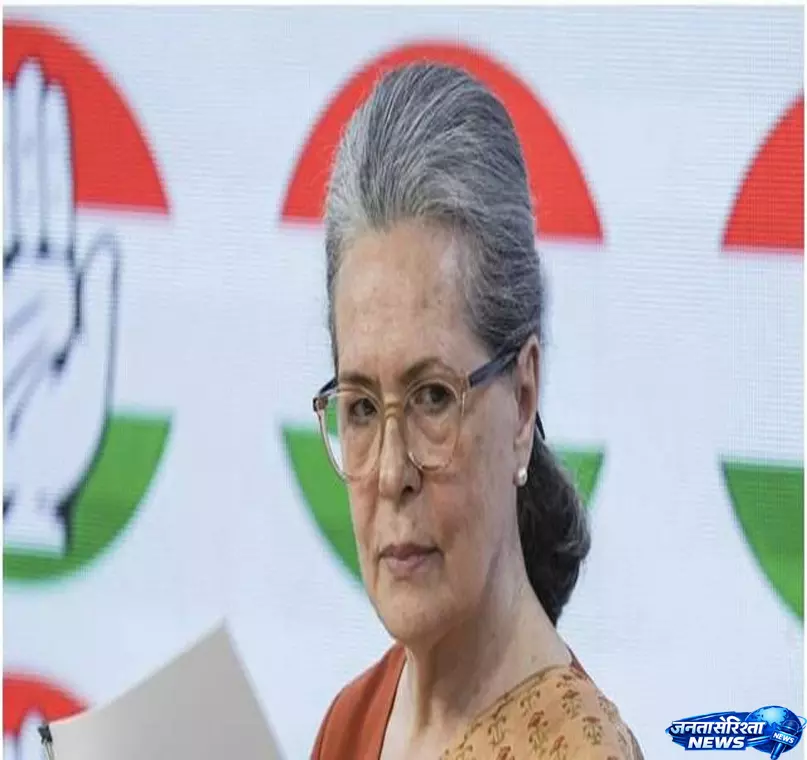नागरिकता से पहले वोटर बनने के आरोप पर फैसला जल्द नागरिकता से पहले वोटर बनने के आरोप पर फैसला जल्द