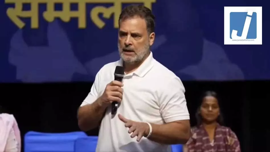इनको हम पागल कर देंगे, नरेंद्र मोदी रात को नहीं सोता है , राहुल गांधी के बोल इनको हम पागल कर देंगे, नरेंद्र मोदी रात को नहीं सोता है , राहुल गांधी के बोल