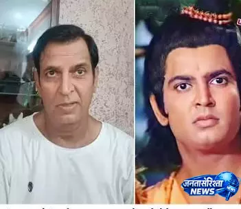 भारतीय संस्कृति पर बोले सुनील लहरी लोगों ने किया ट्रोल भारतीय संस्कृति पर बोले सुनील लहरी लोगों ने किया ट्रोल