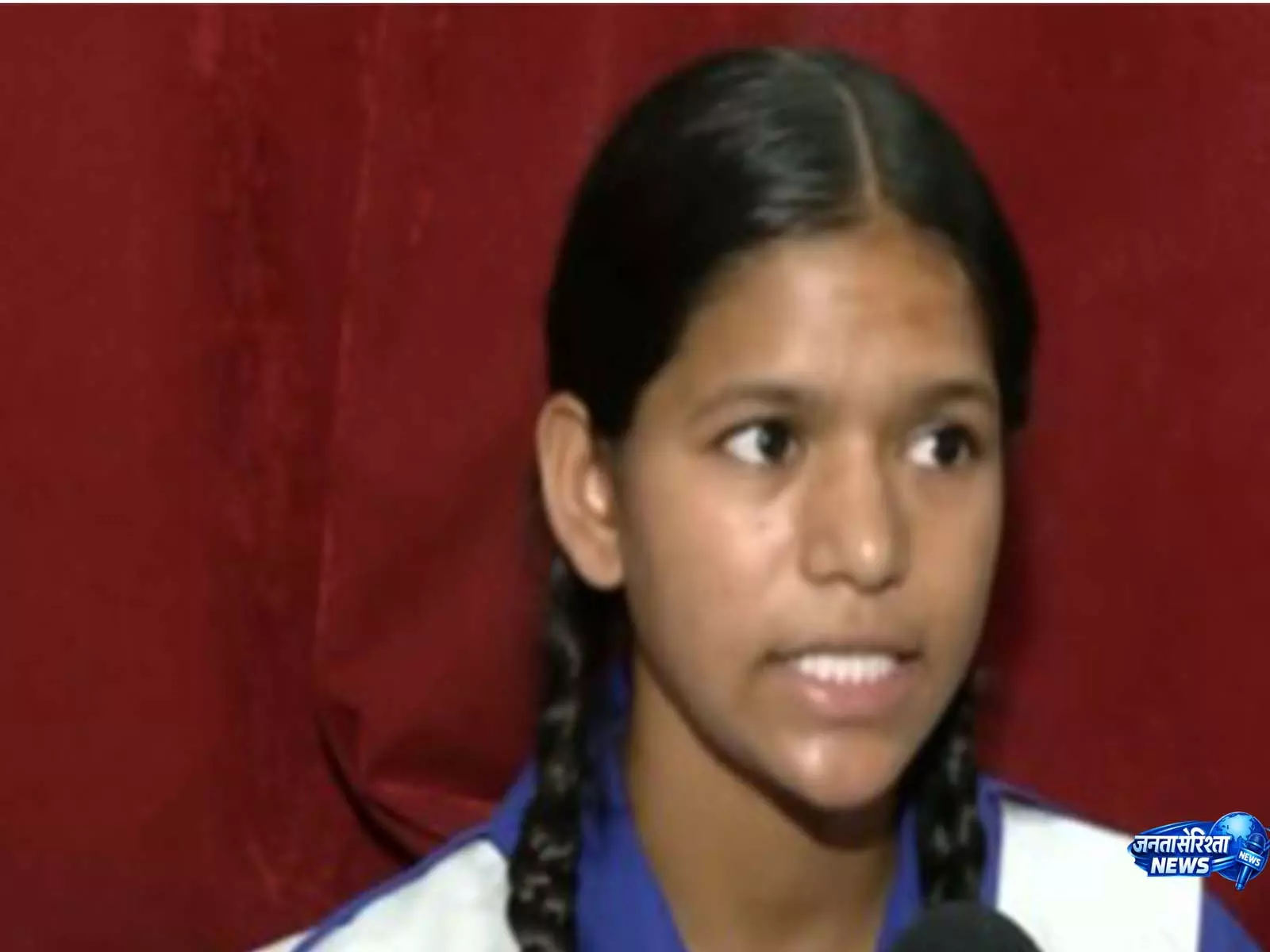 पासपोर्ट अड़चन से अंतरराष्ट्रीय टूर्नामेंट नहीं खेल पाईं शायरा पासपोर्ट अड़चन से अंतरराष्ट्रीय टूर्नामेंट नहीं खेल पाईं शायरा