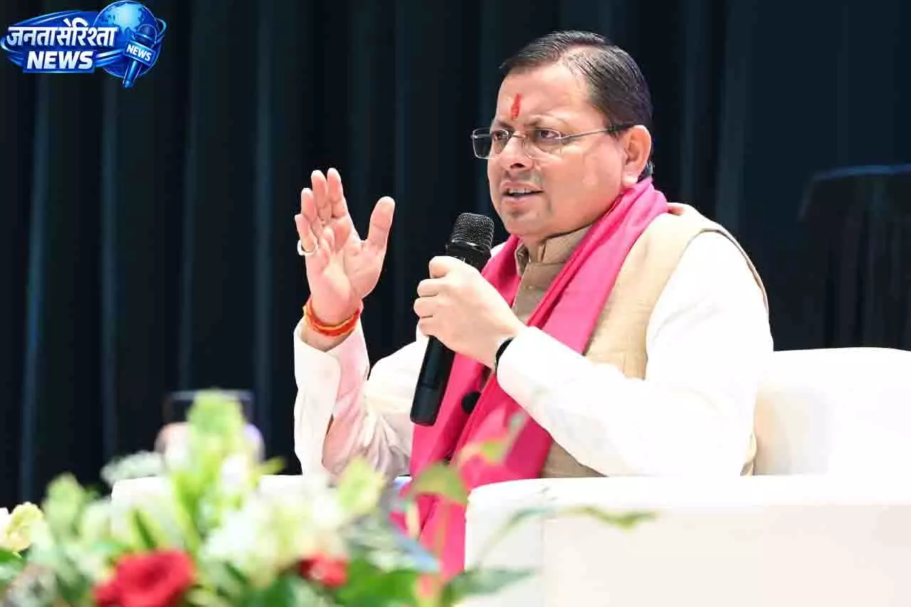 विभाजन विभीषिका स्मृति दिवस-2026 पर राज्य एवं जनपदों में होंगे विभिन्न कार्यक्रम विभाजन विभीषिका स्मृति दिवस-2026 पर राज्य एवं जनपदों में होंगे विभिन्न कार्यक्रम