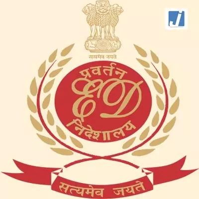 रीडेवलपमेंट प्रोजेक्ट फंड गबन मामला, साई ग्रुप के प्रमोटर ईडी के रडार पर रीडेवलपमेंट प्रोजेक्ट फंड गबन मामला, साई ग्रुप के प्रमोटर ईडी के रडार पर