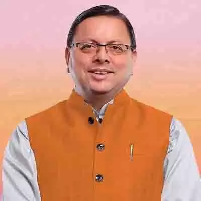 मुख्यमंत्री ने प्रदान की विभिन्न विकास योजनाओं एवं निर्माण कार्यों के लिए ₹ 190 करोड़ की वित्तीय स्वीकृति मुख्यमंत्री ने प्रदान की विभिन्न विकास योजनाओं एवं निर्माण कार्यों के लिए ₹ 190 करोड़ की वित्तीय स्वीकृति