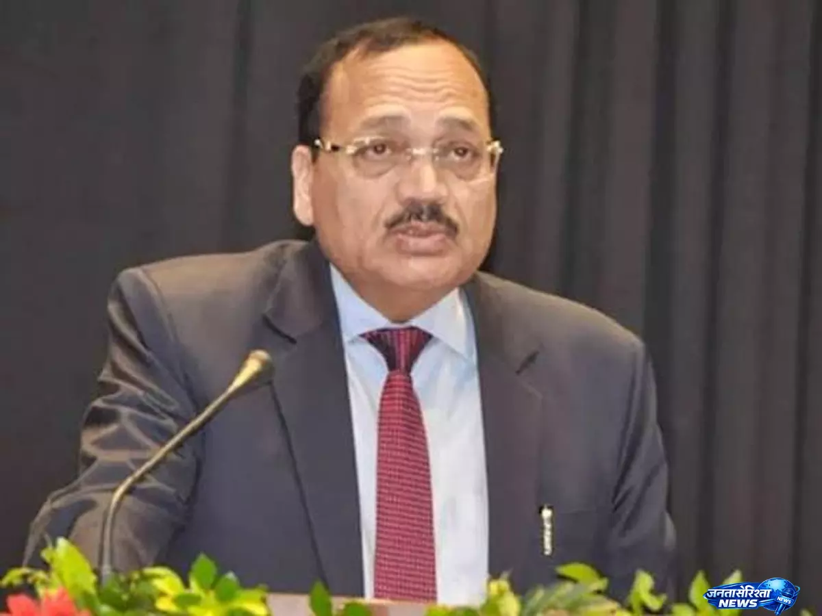 कॉन्वोकेशन विवाद के बाद लॉ छात्रों के भविष्य पर संकट कॉन्वोकेशन विवाद के बाद लॉ छात्रों के भविष्य पर संकट