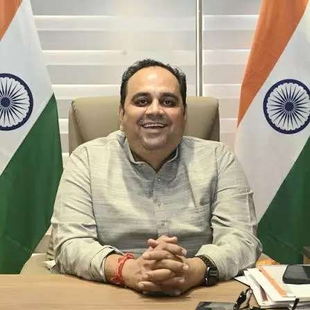 New Delhi: एचआईवी जागरूकता के लिए दिल्ली सरकार की मुहिम तेज, जनभागीदारी पर जोर New Delhi: एचआईवी जागरूकता के लिए दिल्ली सरकार की मुहिम तेज, जनभागीदारी पर जोर