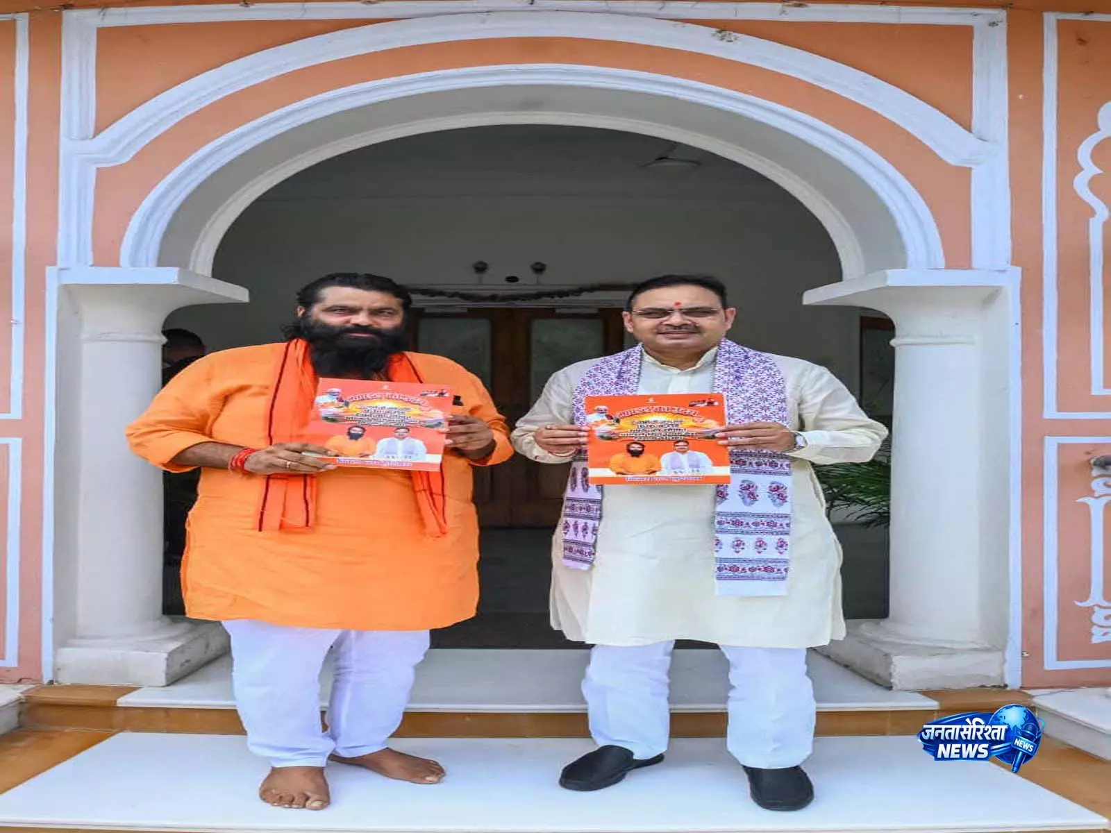 मांडल विकास पुस्तिका बनी क्षेत्र की प्रगति का आईना, मुख्यमंत्री ने किया विमोचन मांडल विकास पुस्तिका बनी क्षेत्र की प्रगति का आईना, मुख्यमंत्री ने किया विमोचन