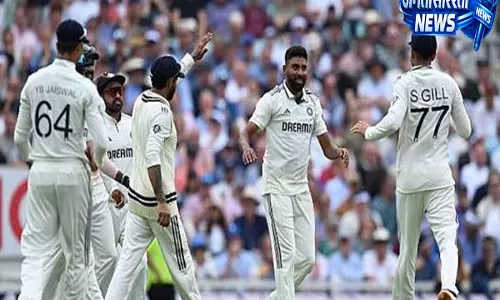 IND vs SL मुकाबले में भारत की बढ़ेगी मुश्किल गाल का किंग बना खतरा