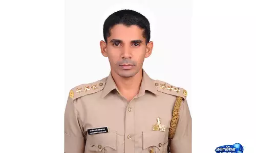 UPT20 सीज़न 4 के ओपनिंग मैच में काशी रुद्रास का सामना मेरठ मावेरिक्स से होगा