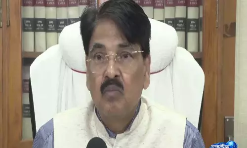 BCI अध्यक्ष मनन कुमार मिश्रा ने न्यायिक इंटर्नशिप आदेश की पूर्ण वापसी की पुष्टि की