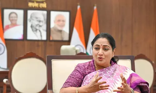 ITO पर बनेगा दिल्ली सरकार का नया सचिवालय, 10 एकड़ जमीन पर तैयार होगा आधुनिक भवन ITO पर बनेगा दिल्ली सरकार का नया सचिवालय, 10 एकड़ जमीन पर तैयार होगा आधुनिक भवन