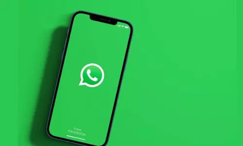 WhatsApp में बड़ा बदलाव अब चैट बैकग्राउंड होगा एनिमेटेड नए फीचर की टेस्टिंग शुरू WhatsApp में बड़ा बदलाव अब चैट बैकग्राउंड होगा एनिमेटेड नए फीचर की टेस्टिंग शुरू