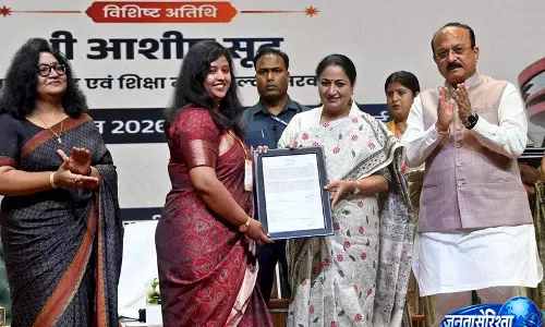 दिल्ली शिक्षा विभाग में बड़ी भर्ती पूरी