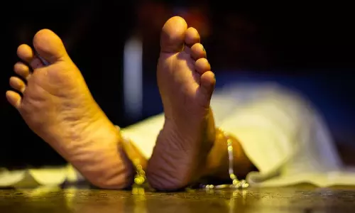 Gurugram धनकोट नहर में मिली लापता महिला की लाश Gurugram धनकोट नहर में मिली लापता महिला की लाश