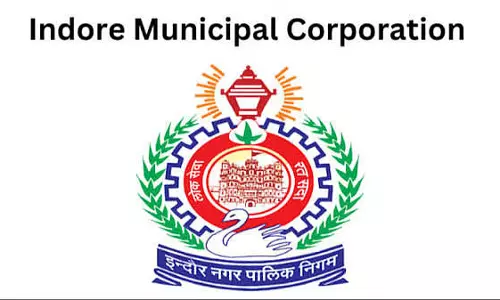 इंदौर में बड़े कचरा उत्पादकों के गीले कचरे का होगा वैज्ञानिक निपटान, नगर निगम ने मांगा EOI