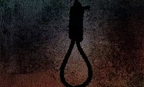 सप्लीमेंट्री परीक्षा में फेल होने के बाद 17 वर्षीय छात्रा ने उठाया कदम, भोपाल में जांच शुरू