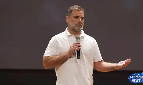 राहुल गांधी अगस्त अंत में जाएंगे Amritsar राहुल गांधी अगस्त अंत में जाएंगे Amritsar