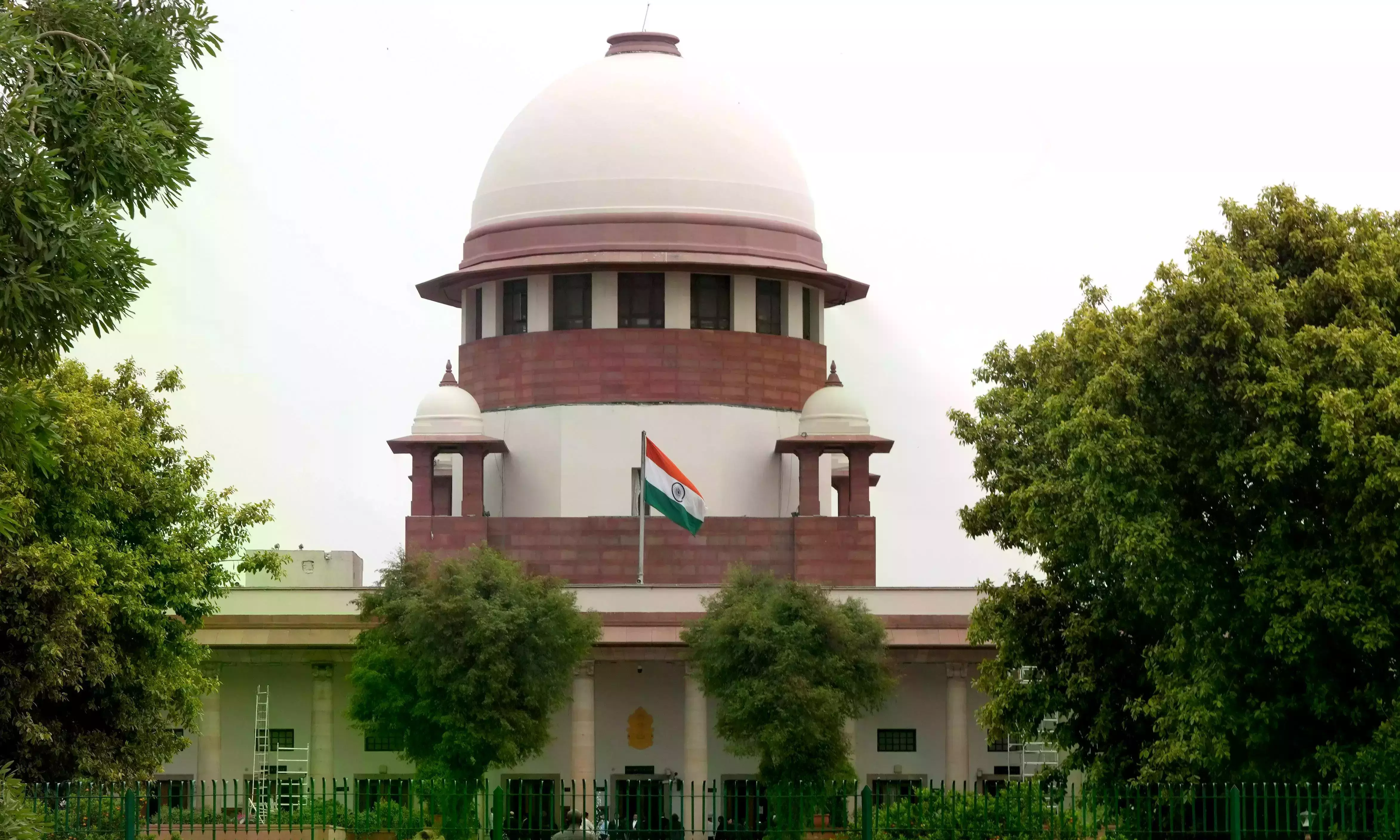 Telangana: सुप्रीम कोर्ट रेवंत रेड्डी के कैश-फॉर-वोट मामले में फिर से सुनवाई करेगा