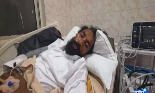 Jharkhand आंदोलन को कमजोर करने की कोशिश पर देवेंद्र महतो की चेतावनी