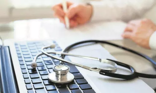 पंजाब में NRI कोटे की सीटें खाली रहने का खतरा