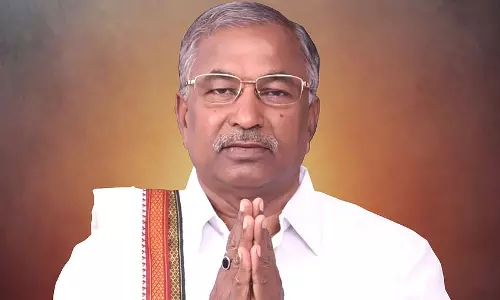 सलीम अहमद और पीएच पुजार आमने-सामने सलीम अहमद और पीएच पुजार आमने-सामने