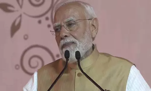 Delhi PM मोदी ने हरसिमरत से जाना सुखबीर का हाल Delhi PM मोदी ने हरसिमरत से जाना सुखबीर का हाल
