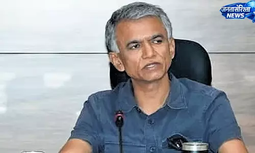 आउटर रिंग रोड पर फिर बढ़ेगा ट्रैफिक दबाव अक्टूबर से शुरू होगा सड़क सुधार का बड़ा काम आउटर रिंग रोड पर फिर बढ़ेगा ट्रैफिक दबाव अक्टूबर से शुरू होगा सड़क सुधार का बड़ा काम