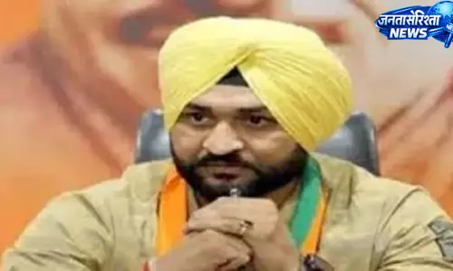 संदीप सिंह केस में पीड़िता की नाराजगी चार साल से इंसाफ नहीं मिलने का लगाया आरोप संदीप सिंह केस में पीड़िता की नाराजगी चार साल से इंसाफ नहीं मिलने का लगाया आरोप