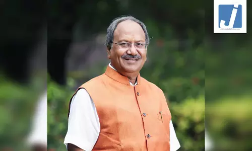 स्वतंत्रता दिवस जिला स्तरीय समारोह, सांसद बृजमोहन अग्रवाल करेंगे ध्वजारोहण स्वतंत्रता दिवस जिला स्तरीय समारोह, सांसद बृजमोहन अग्रवाल करेंगे ध्वजारोहण