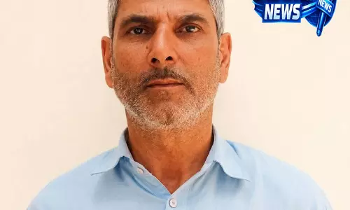 1991 के Jammu रेलवे स्टेशन धमाके का आरोपी 35 साल बाद गिरफ़्तार 1991 के Jammu रेलवे स्टेशन धमाके का आरोपी 35 साल बाद गिरफ़्तार