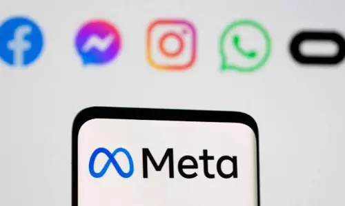 Facebook-Instagram पर न करें ये भूल, Meta ने हटाए 7 लाख अकाउंट